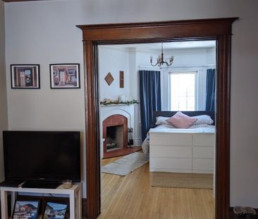 For Lease - 1492 King Street, Toronto, Ontario - Photo 1