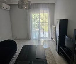 Διαμέρισμα για ενοικίαση - Καλαμαριά, - Photo 3