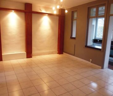 Appartement MARCQ EN BAROEUL 3 pièce(s) 68 m² - Photo 2