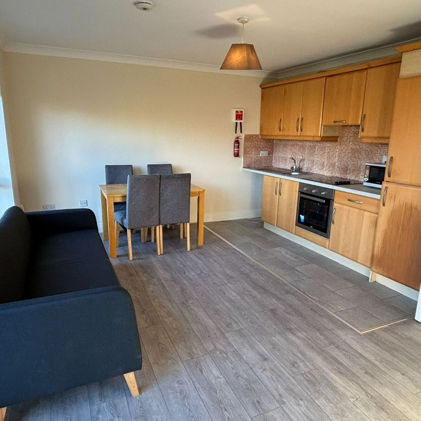 22 Belfry Gardens, Citywest, Co. Dublin - Photo 1