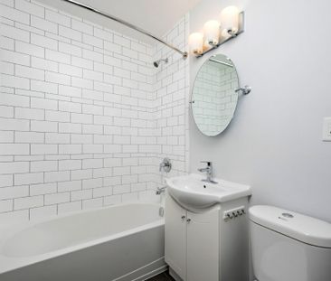 Craigton Drive Apartments - Photo 2
