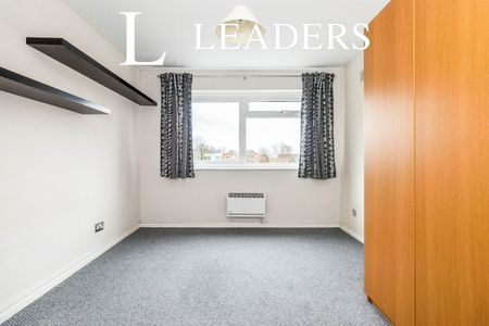 1 bedroom apartment to rent Chanctonbury Gardens, Sutton, SM2 - Photo 4