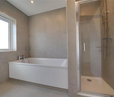 3 bedroom detached house to rent - Photo 6