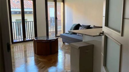 Piso de alquiler en Calle de Don Felipe, 9, Universidad - Malasaña - Photo 5