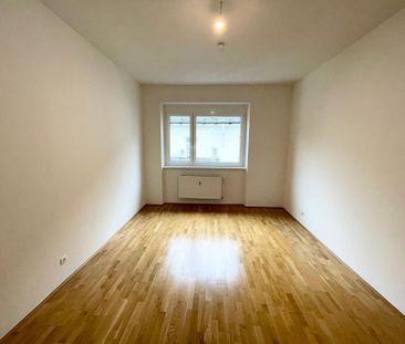 1-Zimmer-Wohnung - Provisionsfrei! - Photo 3