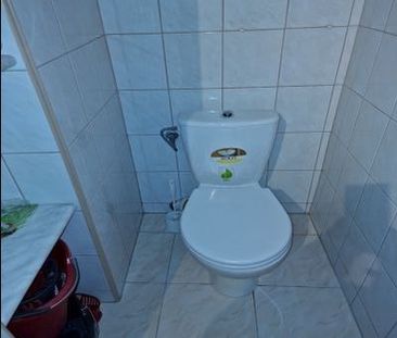 Tychy, Z - Mieszkanie na wynajem - Фото 6