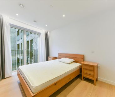 3 bedroom flat to rent - Photo 6