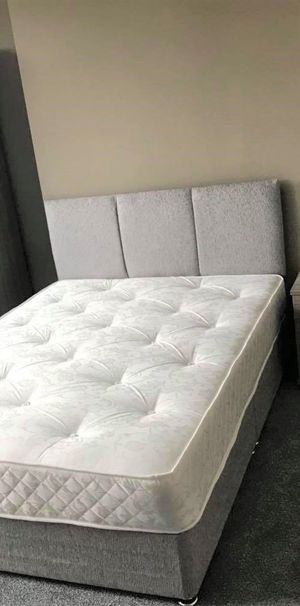 Room , Grenville Terrace - Photo 1