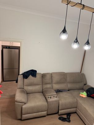 Leichhardt - Photo 1