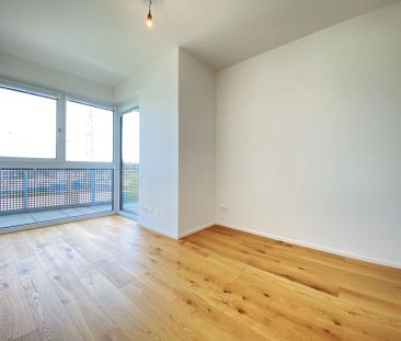 Stadtflair & Naturidylle: Ihr perfektes Zuhause wartet! - Photo 4