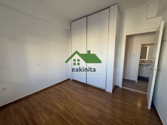 Διαμέρισμα για ενοικίαση Καστέλλα - Πασαλιμάνι - Photo 1