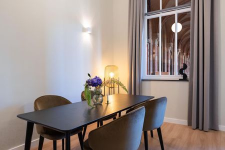 Appartement te huur: Berg en Dalseweg 79-A17 6522 BC Nijmegen - Photo 3