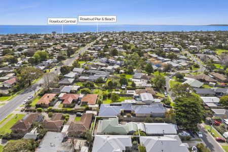 Unit 2/22 Potton Avenue, Rosebud. - Photo 2