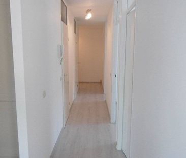 Te huur: Appartement Tussen Meer in Amsterdam - Photo 3