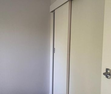 Location, Locations, Location - Photo 5