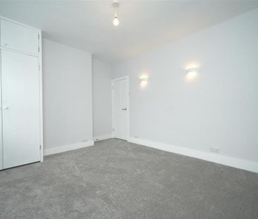 2 bedroom house to rent - Photo 5