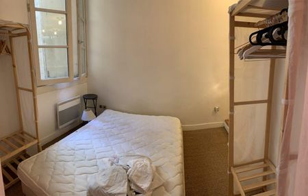 T2 BORDEAUX - Photo 4