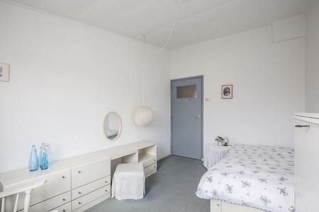 De Kanterstraat - Foto 4