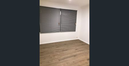 Modern Living at Its Best in Craigieburn's Premier Locale! - Photo 2