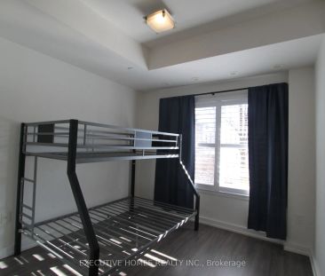 5035 Harvard Road #113 - Photo 2