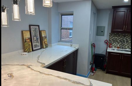 For Lease - 872 Browns Line N/A Unit# 4, Toronto, Ontario - Photo 2