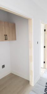 CHAMBRE À LOUER - Photo 3