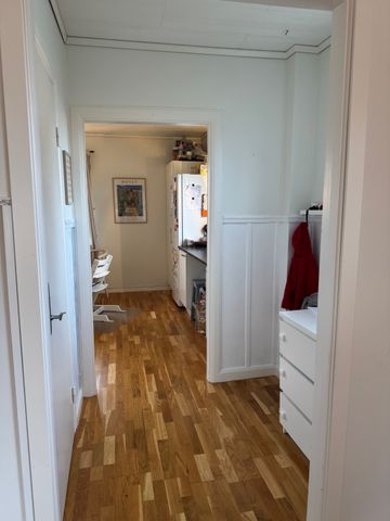 Butschgatan 12 - Foto 3