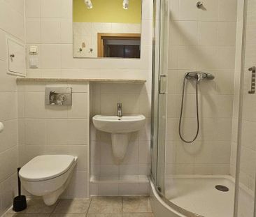 ul. Lniana, taras, teren zamkniety Blok z 2008r - Photo 5