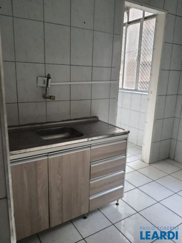 Apartamento - Foto 2