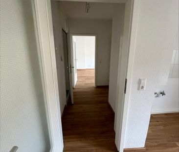 Möllerstraße 26, 44137 Dortmund - Photo 6