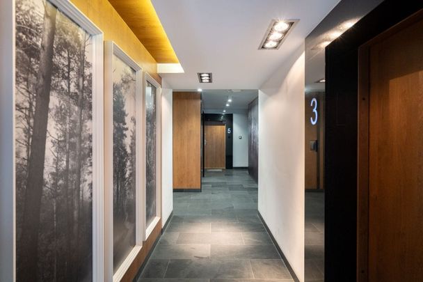 Nowoczesne 2 pokoje | Aniołki | Od zaraz 45.22 m² - Photo 1