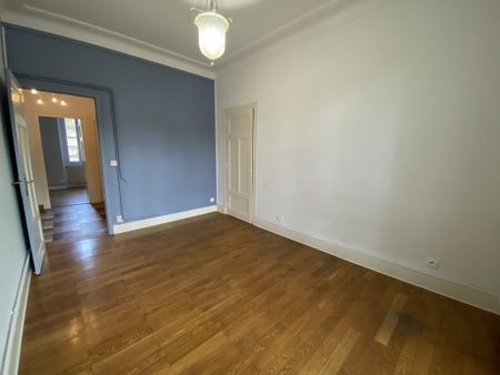 Appartement Grenoble - Photo 2