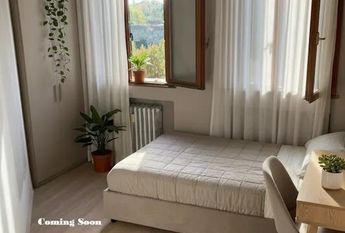 Vicolo Pastori, Padova, Veneto 35131