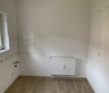 2-Zimmer-Wohnung in Duisburg Bergheim - Foto 1