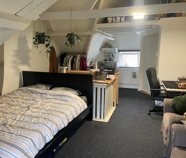 Morsestraat, 5621AL, Eindhoven - Photo 4