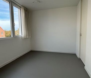 3 bedrooms - Photo 3