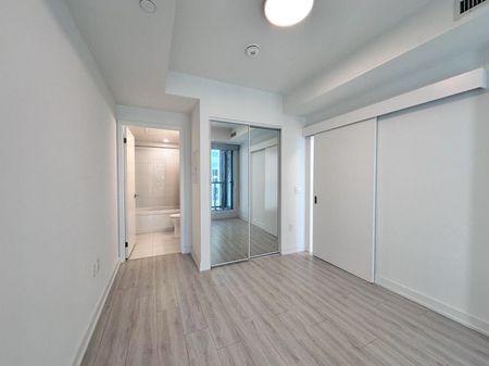 For Lease - 121 St Patrick Street Unit# 521, Toronto, Ontario - Photo 2