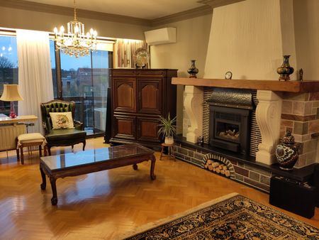 - De Klinge – Appartement met 2 slaapkamers - Photo 3