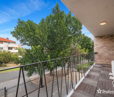 9/43 King George Street, Victoria Park WA 6100 - Photo 4