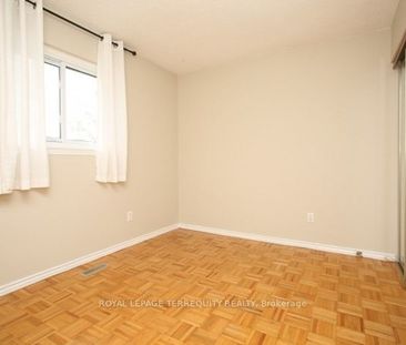 For Lease - 15 Baldoon Road, Toronto, Ontario - Photo 4