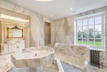 12 bedroom detached house to rent - Photo 3