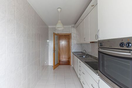 Apartamento T1 em Porto - Photo 5
