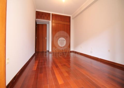 Apartamento T3