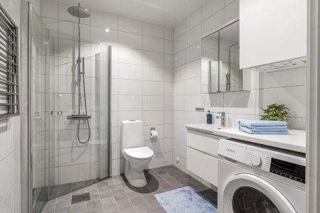 Parkallén, Täby - Photo 5