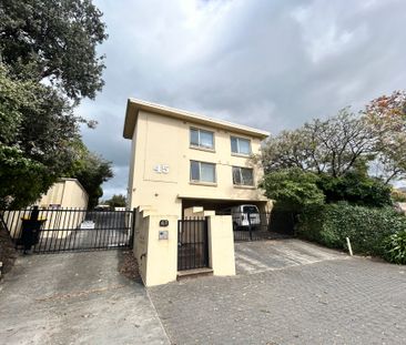 10 / 45 Parkers Rd, Parkdale - Photo 2