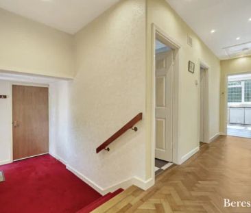 Essex, CM13, Herington Grove, Hutton - Photo 3