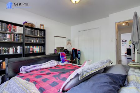 2775 Bergemont - Photo 2