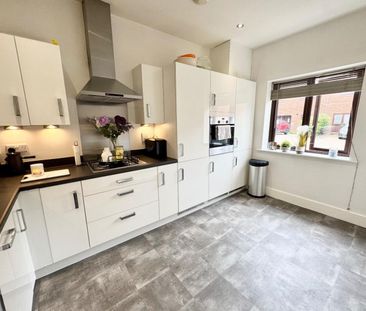 Ivy Drive, Stockton-On-Tees - Photo 5