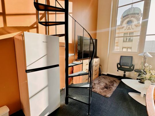 1 bed 1 bath-3055 - Photo 1