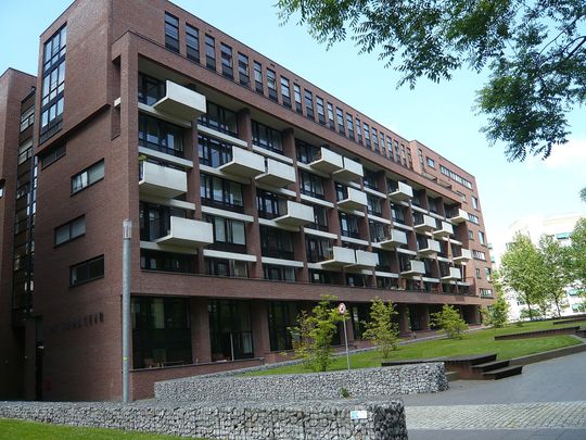 Lichtstraat 462 - Photo 1